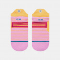 Stance Peach Persuasion