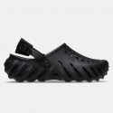 crocs-echo-clog-black