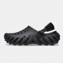 Crocs Echo Clog Unisex Sandals