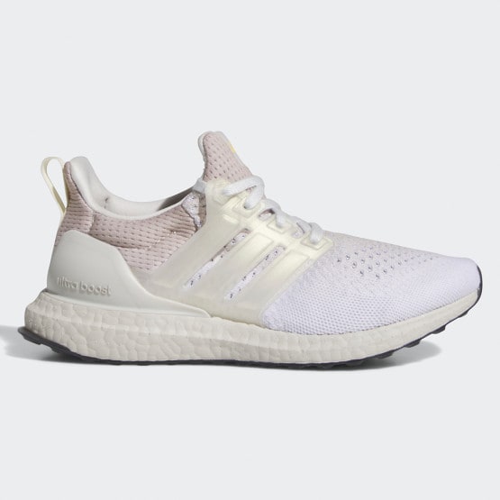Adidas boost moradas online