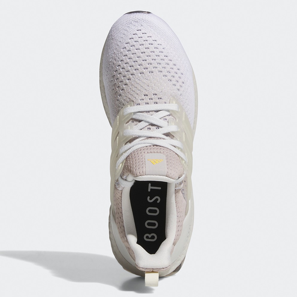 Adidas flux isc outlet