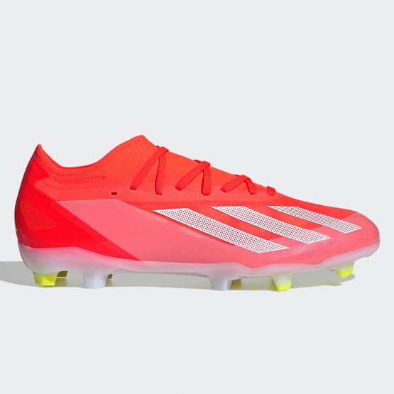 adidas X Crazyfast Pro Mg