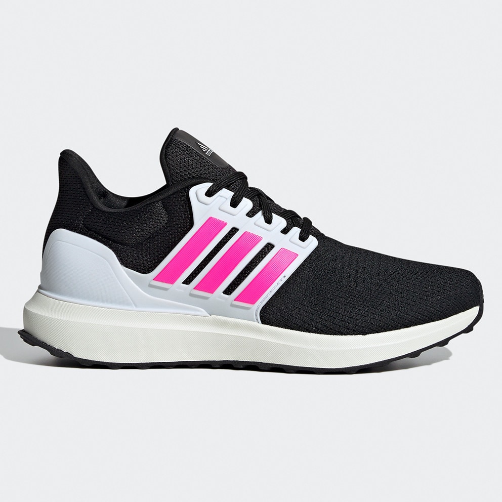 Adidas nmd oreo primeknit 2025