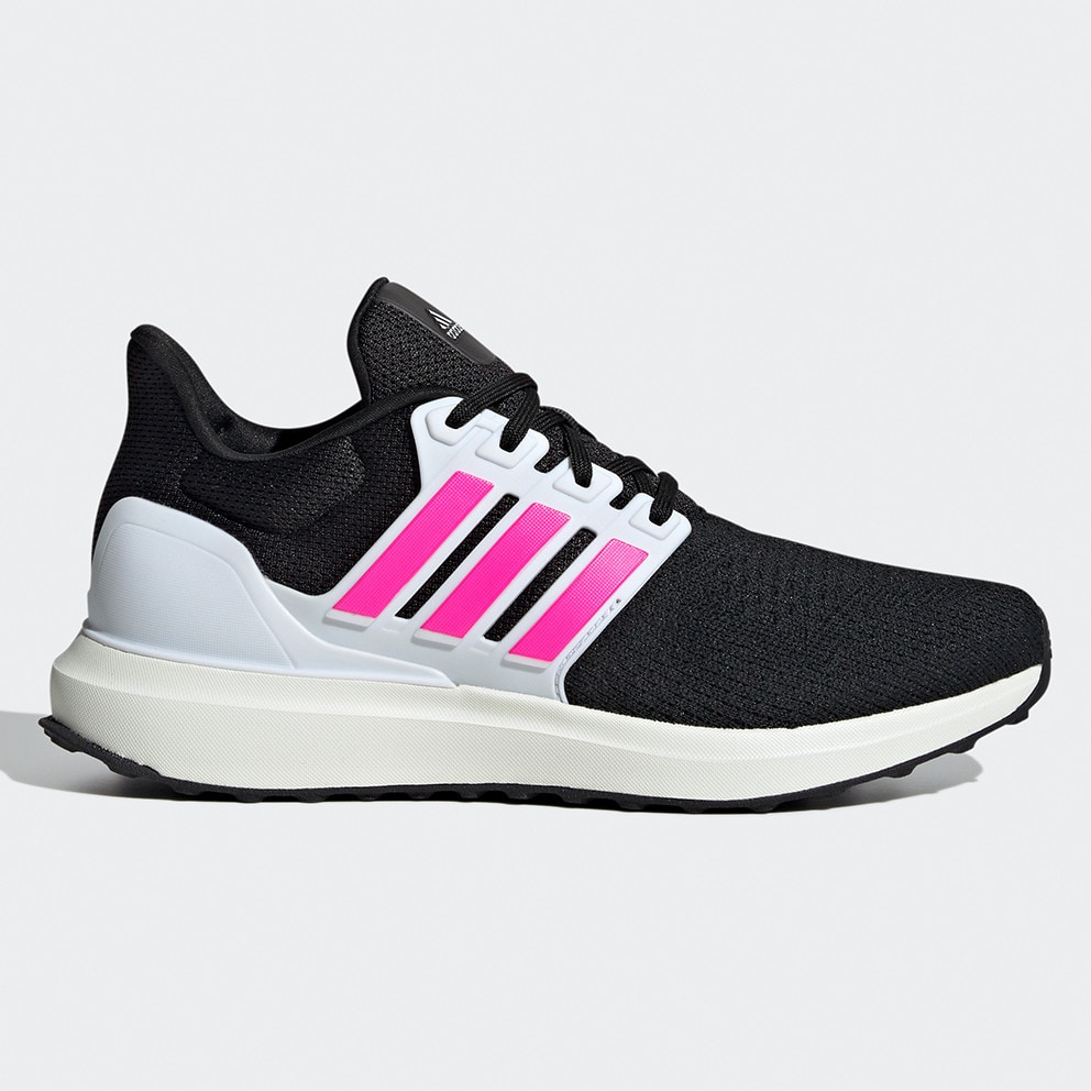 adidas sportswear Ubounce Dna