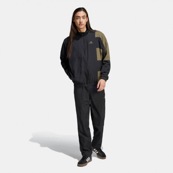 adidas M Cb Ts