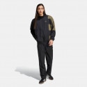 adidas M Cb Ts