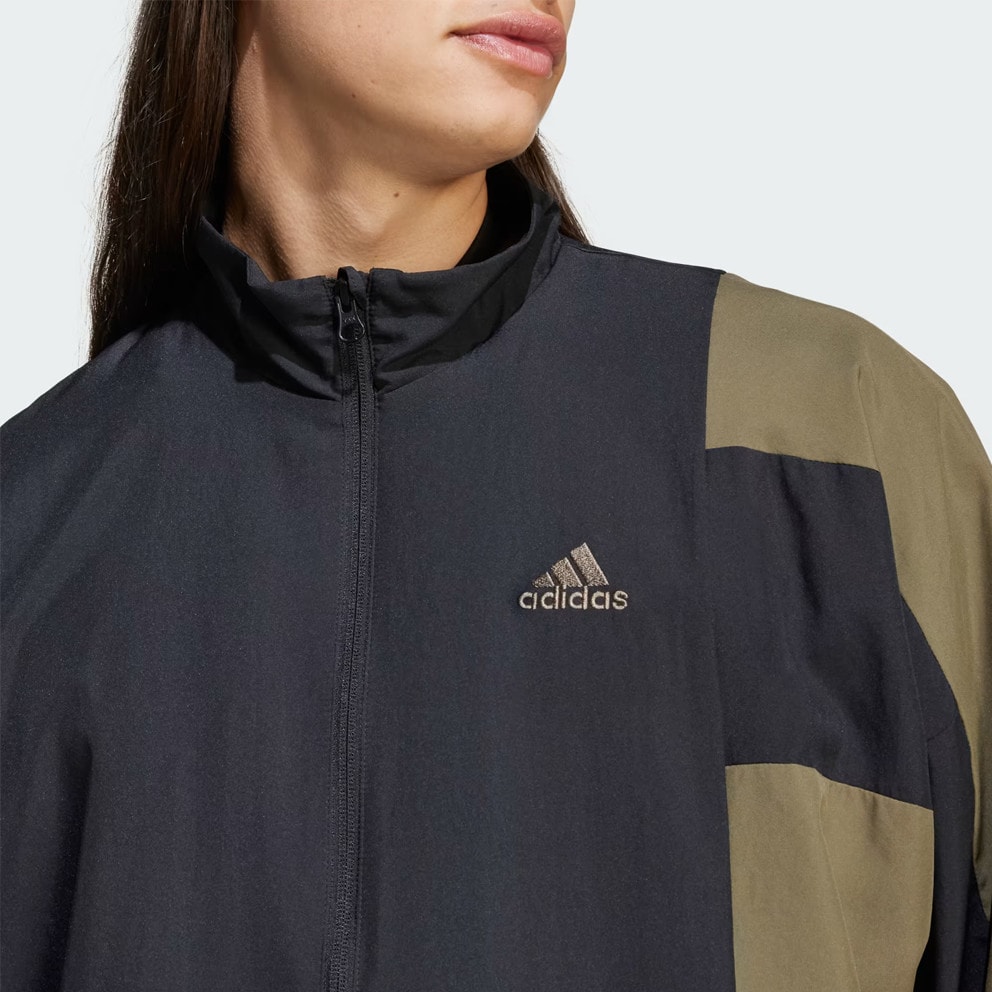 adidas M Cb Ts
