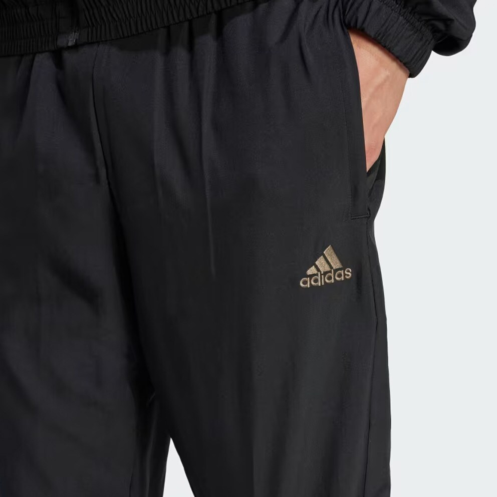 adidas M Cb Ts