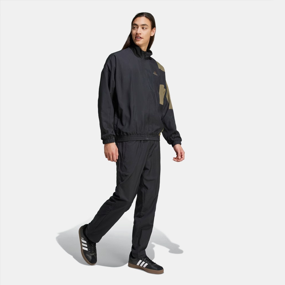 adidas M Cb Ts