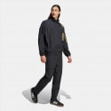 adidas M Cb Ts