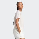 adidas Z.N.E. Γυναικείο T-shirt