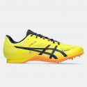 asics-hyper-md-8