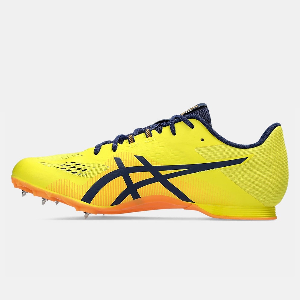 ASICS Hyper Md 8 Unisex Spikes