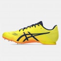 ASICS Hyper Md 8 Unisex Spikes