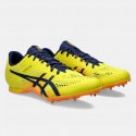 ASICS Hyper Md 8 Unisex Spikes