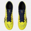 ASICS Hyper Md 8 Unisex Spikes