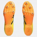 ASICS Hyper Md 8 Unisex Spikes