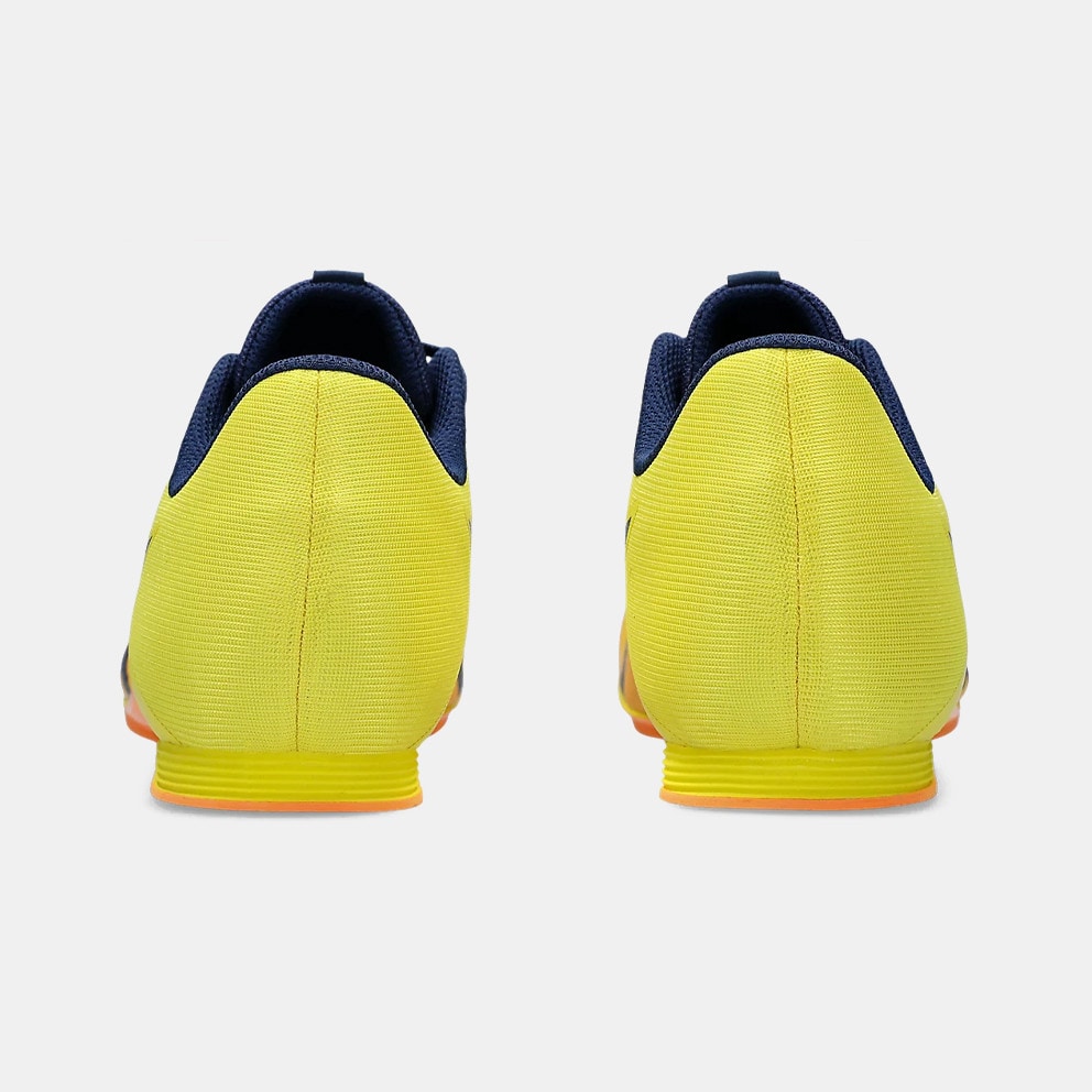 ASICS Hyper Md 8 Unisex Spikes