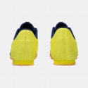ASICS Hyper Md 8 Unisex Spikes