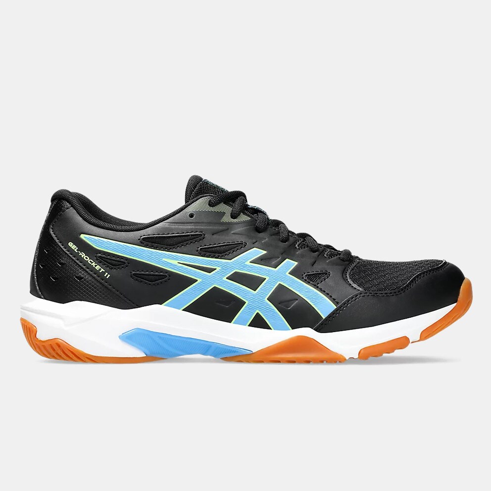 ASICS Gel-Rocket 11 (9000171317_51085) Ανδρικά / Ανδρικά Παπούτσια / Ανδρικά Παπούτσια Βόλλεϊ