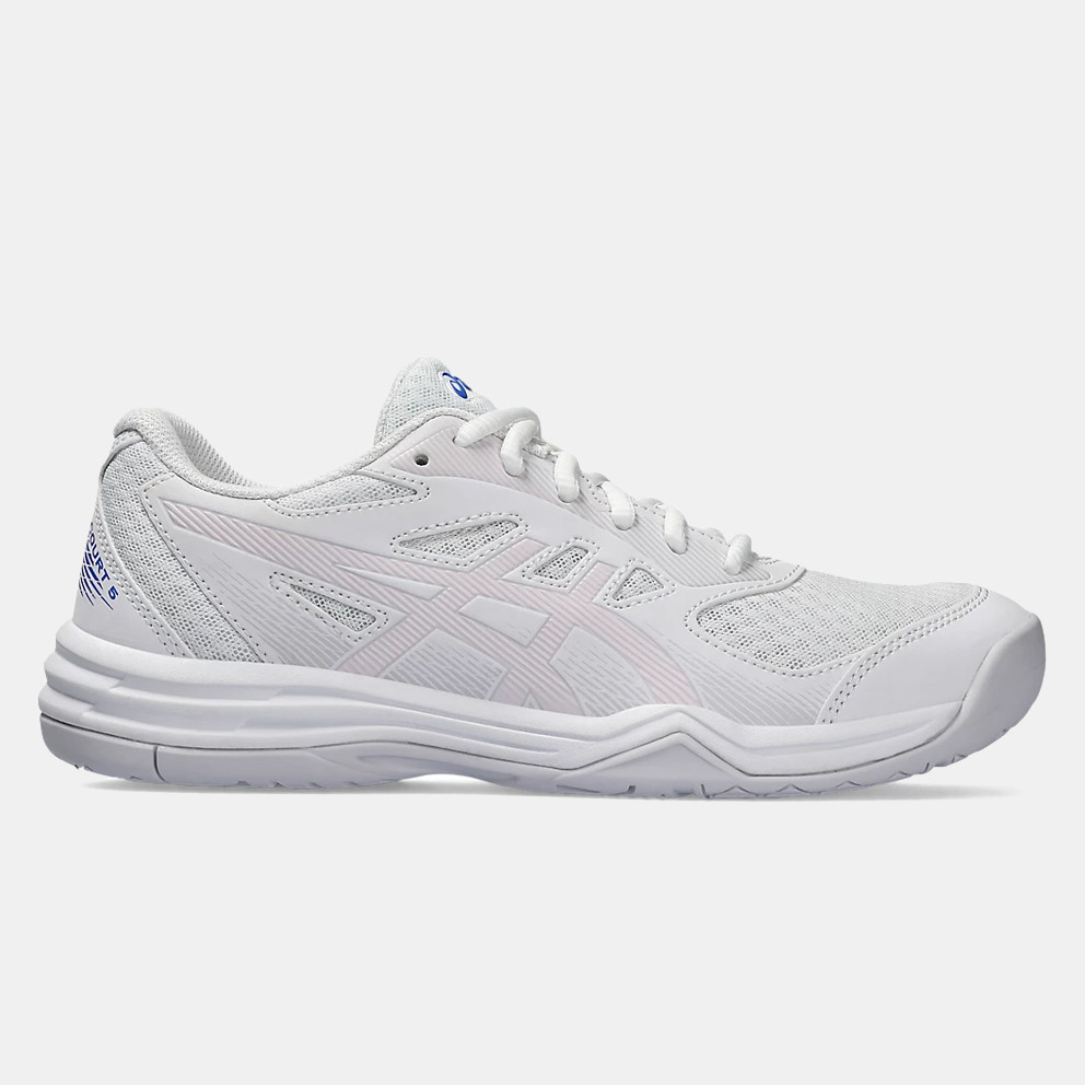 ASICS Upcourt 5 (9000171318_29717) Γυναικεία / Γυναικεία Παπούτσια / Βόλλεϊ