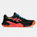 ASICS Gel-Challenger 14 Padel