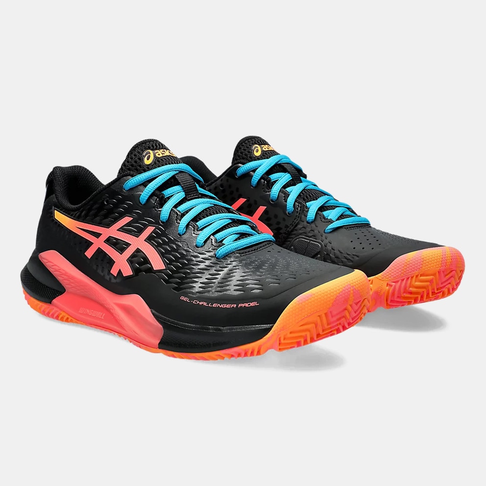 ASICS Gel-Challenger 14 Padel