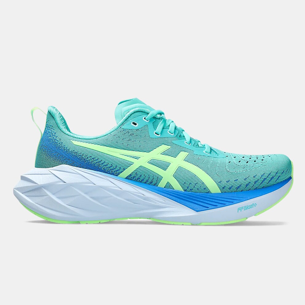 Show Men s Running Shoes Blue 1011B846 400M zapatillas de crossfit asics Respector talla 41.5 asics Respector Novablast 4 Lite