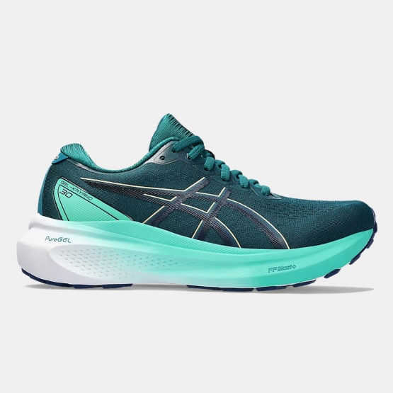 ASICS Gel-Kayano 30 Γυναικεία Παπούτσια για Τρέξιμο