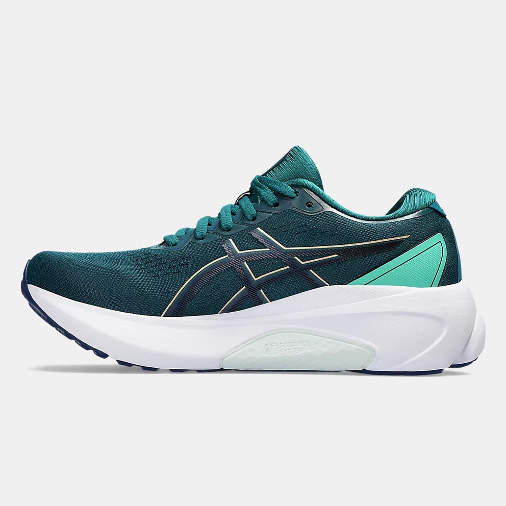 ASICS Gel-Kayano 30 Γυναικεία Παπούτσια για Τρέξιμο