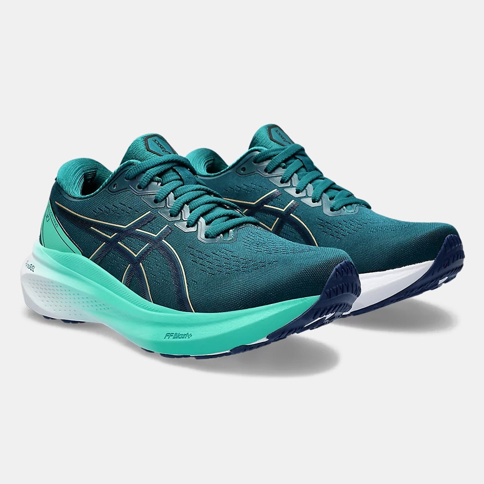 ASICS Gel-Kayano 30 Γυναικεία Παπούτσια για Τρέξιμο