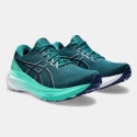 ASICS Gel-Kayano 30 Γυναικεία Παπούτσια για Τρέξιμο