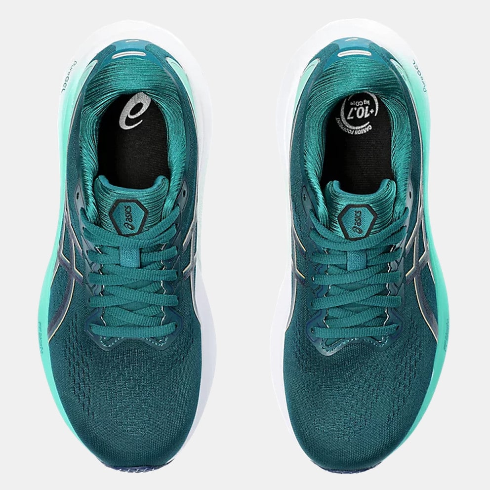 ASICS Gel-Kayano 30 Γυναικεία Παπούτσια για Τρέξιμο