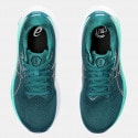 ASICS Gel-Kayano 30 Γυναικεία Παπούτσια για Τρέξιμο