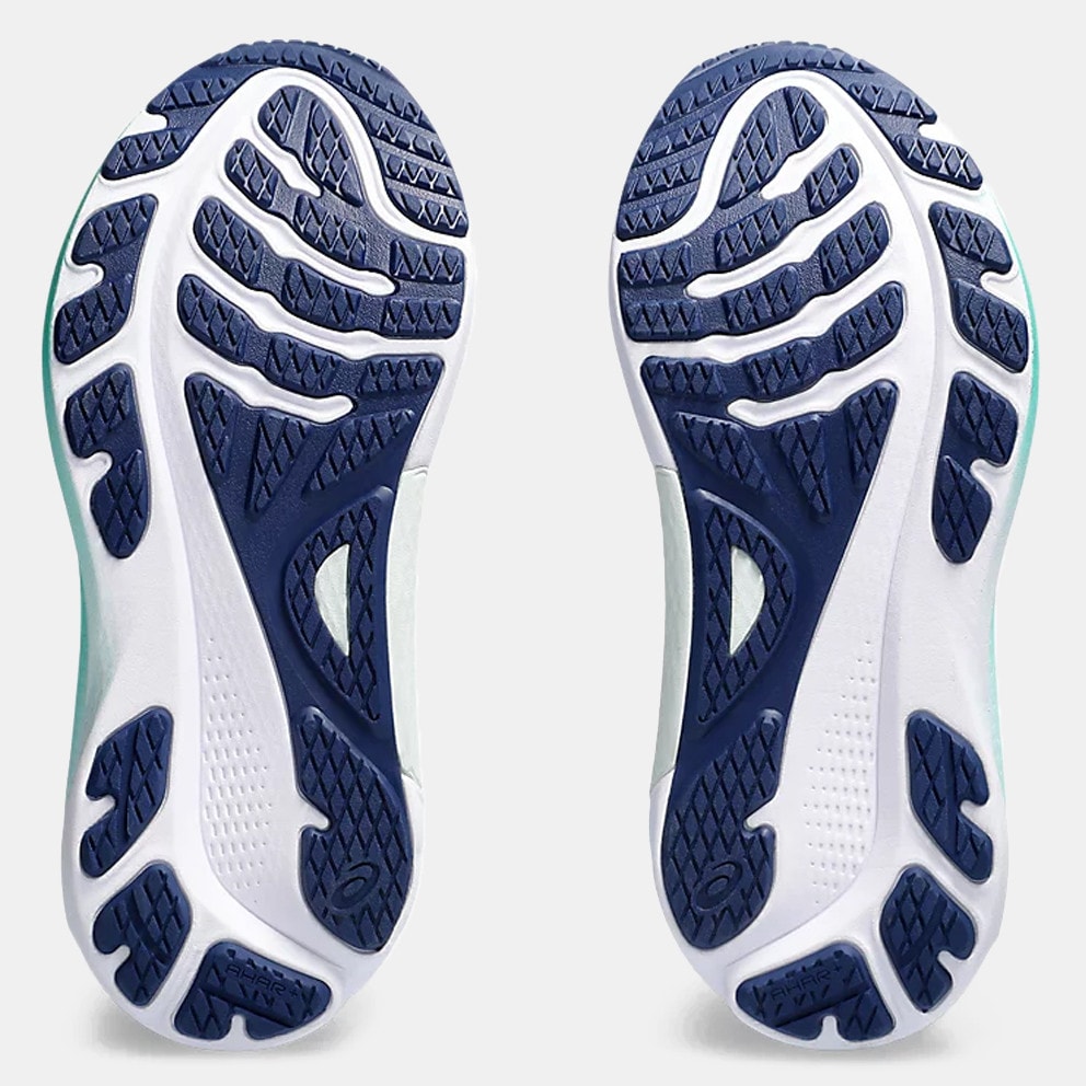 ASICS Gel-Kayano 30 Γυναικεία Παπούτσια για Τρέξιμο