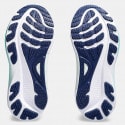 ASICS Gel-Kayano 30 Γυναικεία Παπούτσια για Τρέξιμο