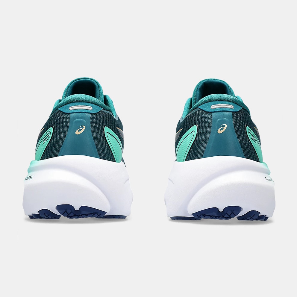 ASICS Gel-Kayano 30 Γυναικεία Παπούτσια για Τρέξιμο