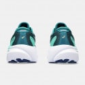 ASICS Gel-Kayano 30 Γυναικεία Παπούτσια για Τρέξιμο