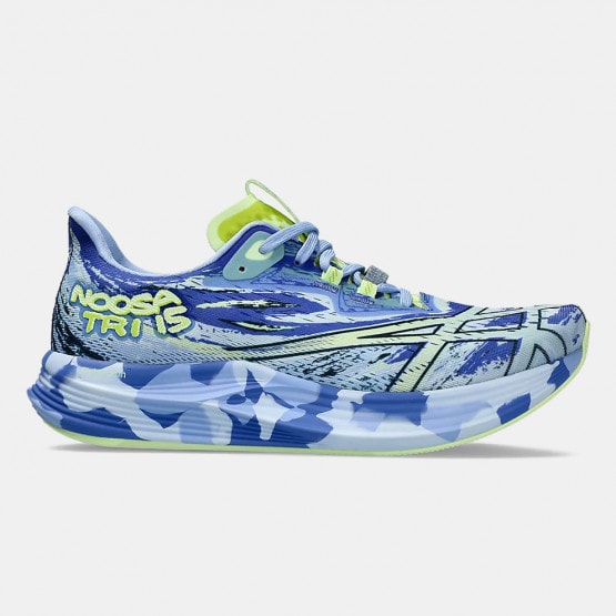 ASICS Noosa Tri 15