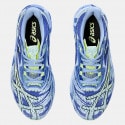 ASICS Noosa Tri 15 Women's Running Shoes