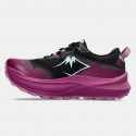 ASICS Trabuco Max 3 Γυναικεία Παπούτσια για Trail