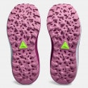 ASICS Trabuco Max 3 Γυναικεία Παπούτσια για Trail