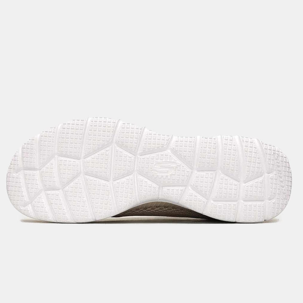 Skechers Bountiful Γυναικεία Παπούτσια