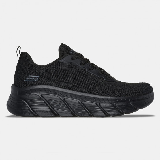 Skechers Engineered Knit Fashion Women's Shoes