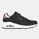skechers-uno-shimmer-away