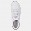 Skechers Uno-Shimmer Away Women's Shoes