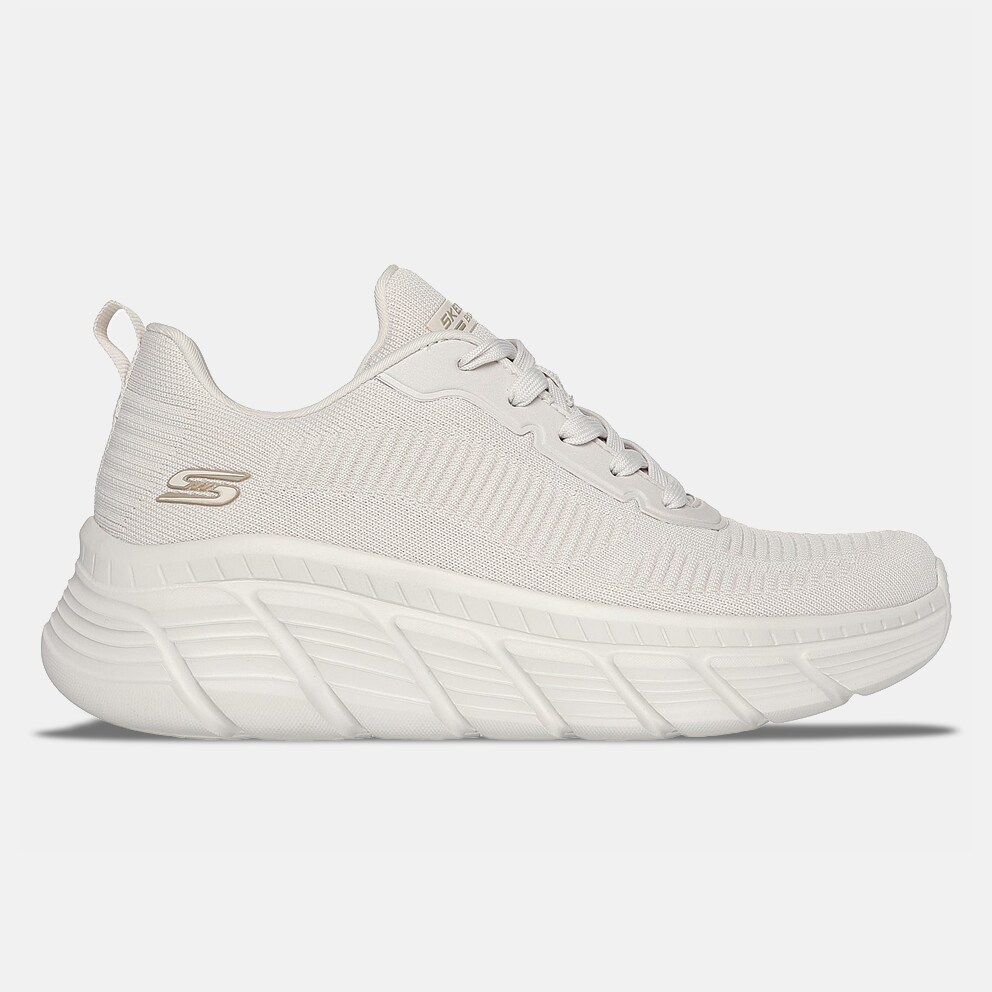  Skechers Engineered Knit Fashion Γυναικεία Παπούτσια (9000171507_1986) 2025