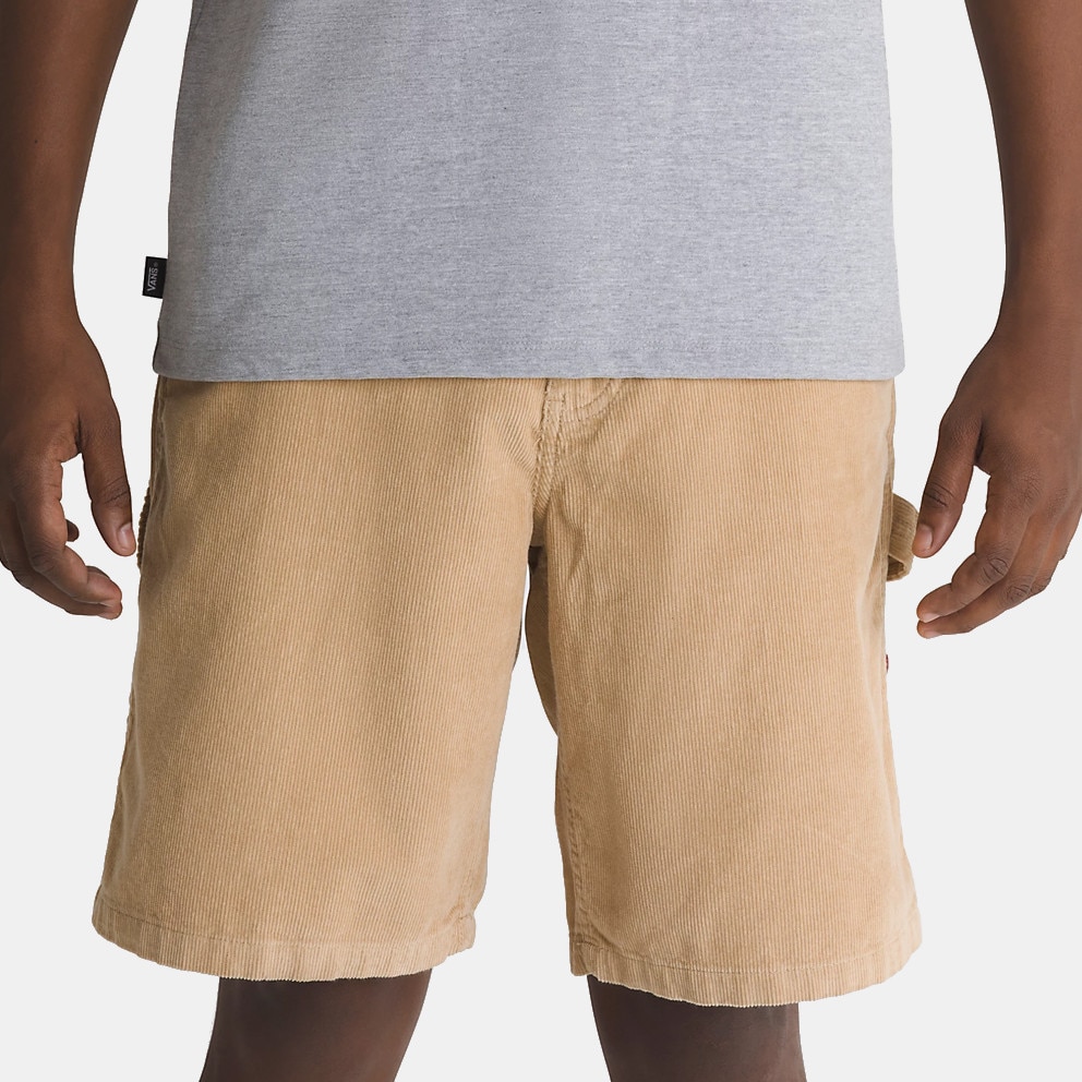 Vans Drill Chore Men's Shorts