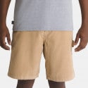 Vans Drill Chore Men's Shorts