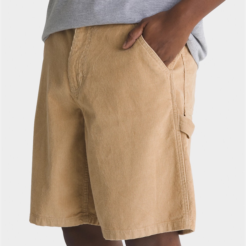 Vans Drill Chore Men's Shorts